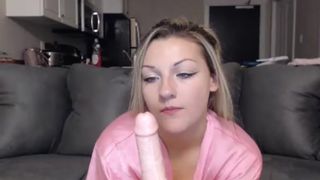 Babyleah98 25