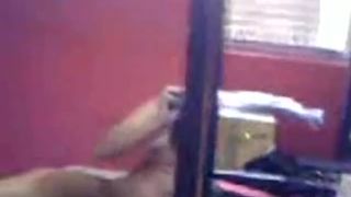Seduciendo A sU Novio