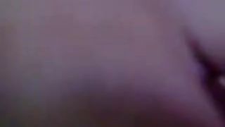 Seduciendo A sU Novio