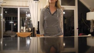 Undressing Parte Uno