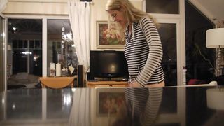 Undressing Parte Uno