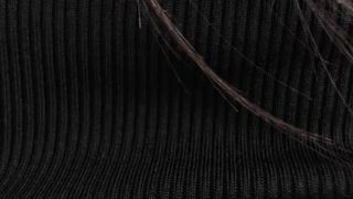 elisecat_August-18-2017_18-04-01