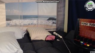 Hillary Russo Topless 1pm-6pm flirt4ree