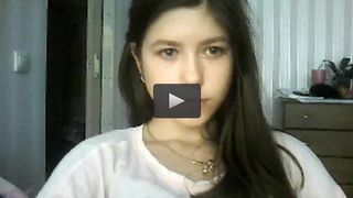Private with Adriana_1 before becoming freak_Bby