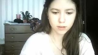 Private with Adriana_1 before becoming freak_Bby