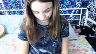 sexkitteh recording 21.09.2017