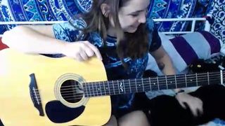 sexkitteh recording 21.09.2017