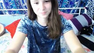 sexkitteh recording 21.09.2017