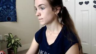 lavenderhaze recording 21.09.2017