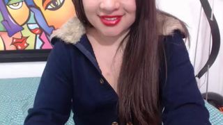 Majito003 recording Privado