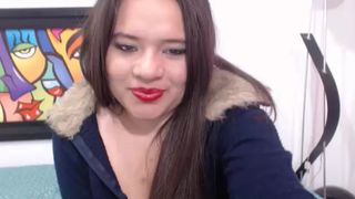 Majito003 recording Privado