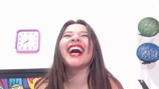 Majito003 recording Privado