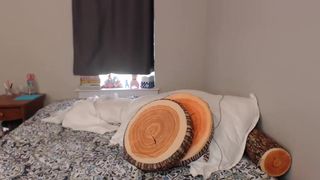 cherryvonfairy recording 21.09.2017