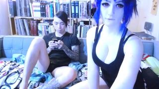 those_darn_frigs - 2016-07-01 01.48.54.143