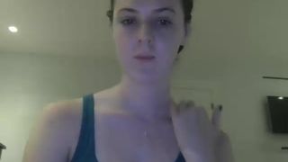 xxsabxx - 2017-06-11 22.37.14.482