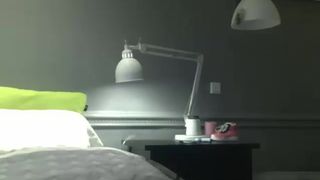 xxsabxx - 2017-06-11 22.37.14.482