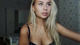 From Russia with love - cuteangela22 170716