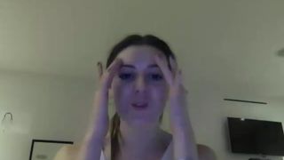 xxsabxx teasing