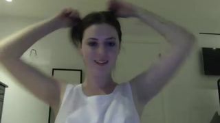 xxsabxx teasing