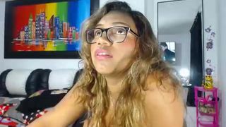 marysol83 2