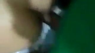 comendo a safada de 4