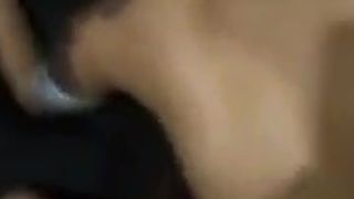 comendo a safada de 4