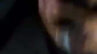 comendo a safada de 4