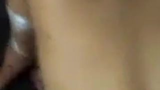 comendo a safada de 4