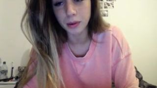 kayla_xox I
