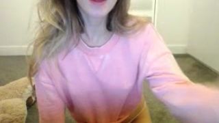 kayla_xox I