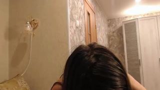 natalinaxxx September-19-2017