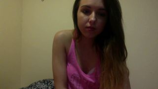 Chloe Camble - Chloe Camble Private Recording 508 (HD) Girls