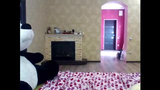 yourfantasies 2017.09.19.