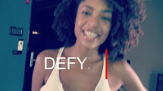 Luna Corazon piss gang bang