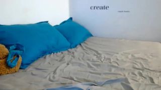 Mirabbelle_13 2017-09-22 Pt 2