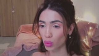 AyanaLys 5