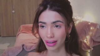 AyanaLys 5