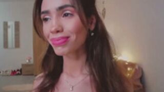 AyanaLys 3