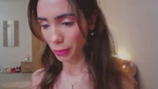 AyanaLys 3