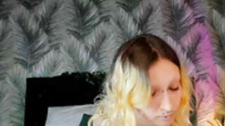 lexy_woorhez pvt spy