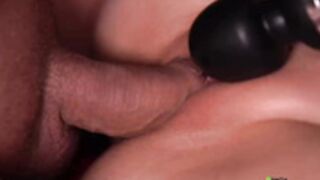 helena_play 11-13-2025
