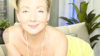 alexandrafix 10-27-2025