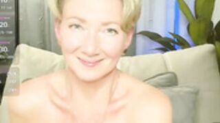 alexandrafix 10-27-2025