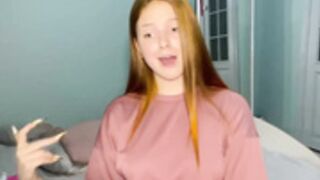 stefaniyaaa 2025-07-24
