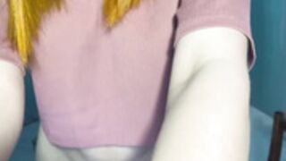 stefaniyaaa 2025-07-24
