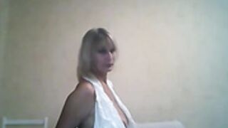 sexybabyforyou 10-17-2025