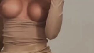 Rusmeganfox #7