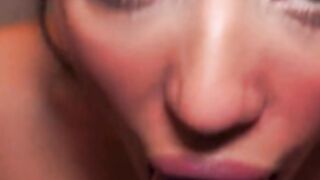 The_hot_Ruby cumshot compilation