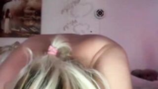 kiradivine Sexy MILF 6-25-2025