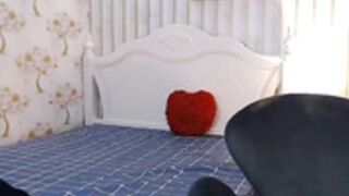 Afsana_begum / chan-chal1 / kriti_khanna01 tease 5